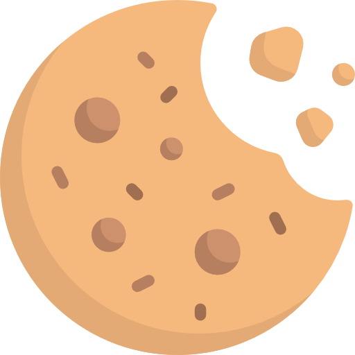 Kolačići